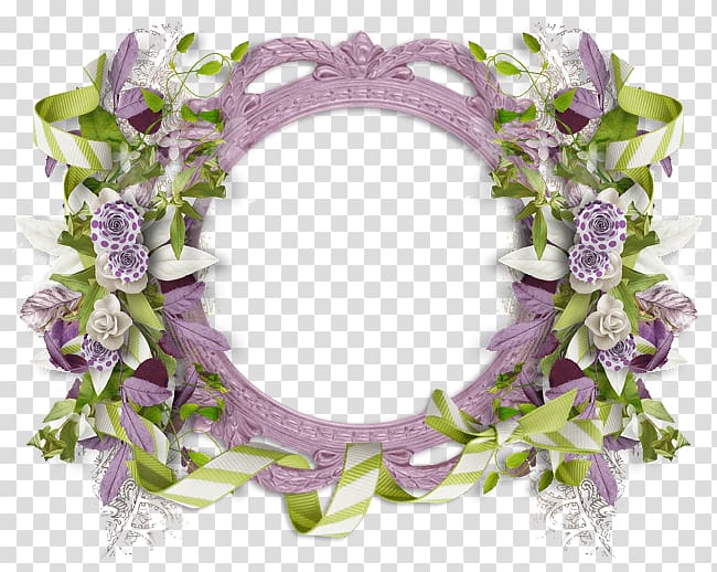 Flower Floral design Wreath July, 28 transparent background PNG clipart