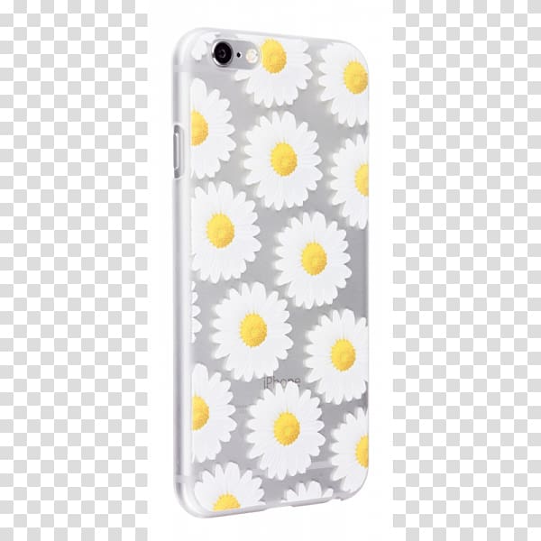 iPhone 6S Mobile Phone Accessories Oil print process, iphone6界面 transparent background PNG clipart