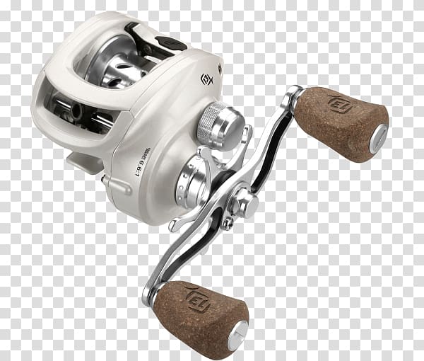 https://p7.hiclipart.com/preview/17/414/493/fishing-reels-13-fishing-concept-c-baitcast-brazil-fishing.jpg
