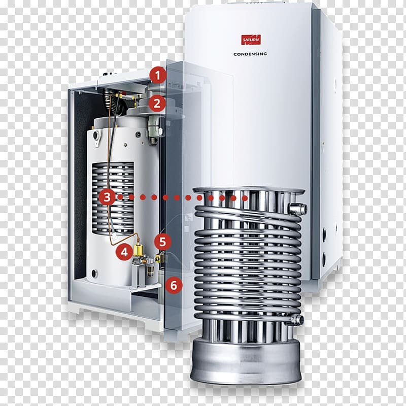 Boiler Oil burner Central heating Heating system Plumbing, locomotive installation transparent background PNG clipart