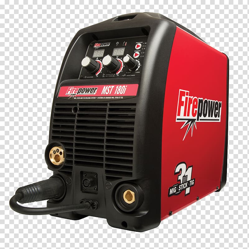 Gas metal arc welding Firepower Nozzle Power Inverters Velocity, fire Power transparent background PNG clipart