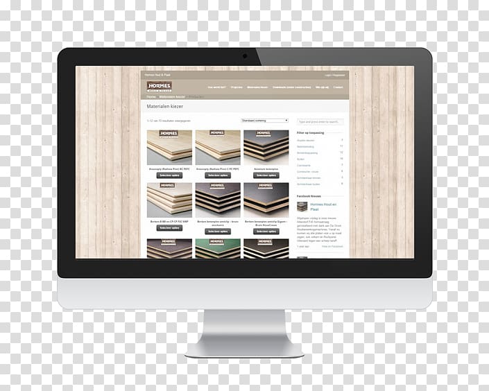 Graphic Designer Web design, web design transparent background PNG clipart