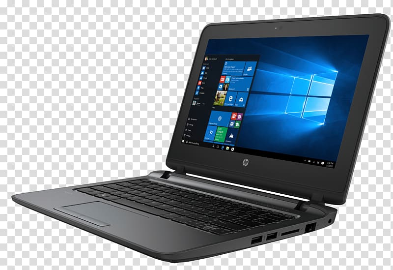 Laptop ThinkPad X1 Carbon ThinkPad T Lenovo ThinkPad L380 Yoga 13.3