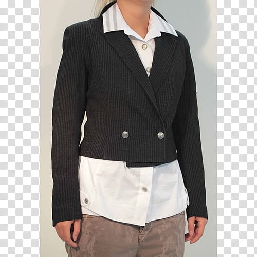 Blazer Button Sleeve Tuxedo M., Button transparent background PNG clipart