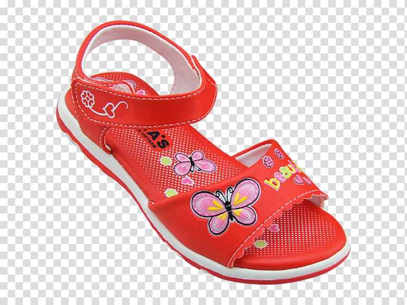 Sandal Shoe Absatz Foot Leather, họa tiết transparent background PNG clipart