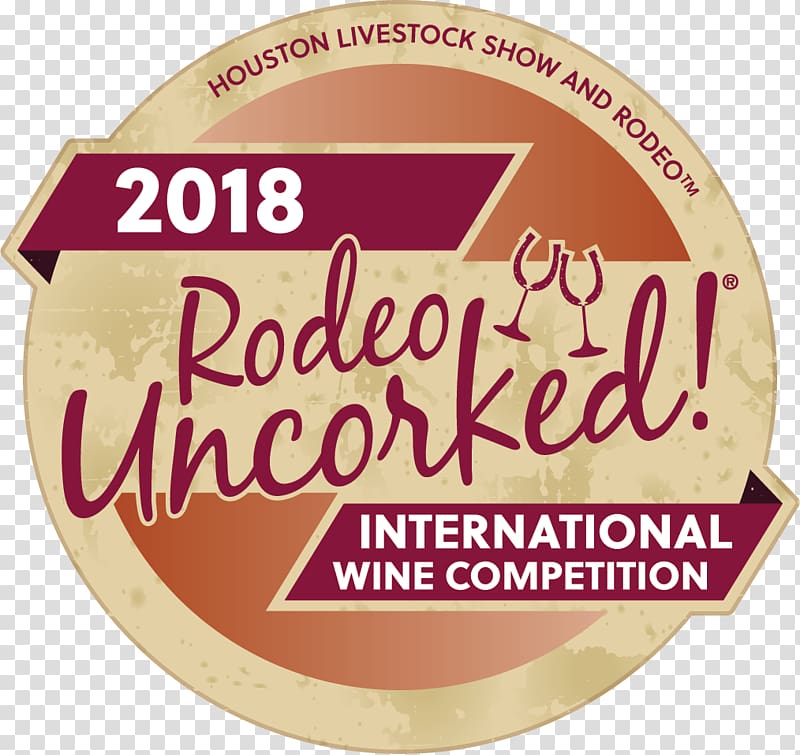 Houston Live Show and Rodeo Wine competition, Rodeo Shows transparent background PNG clipart