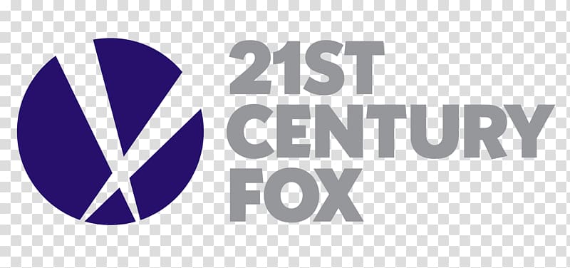 21st Century Fox Logo 20th Century Fox News Corporation Pentagram, 21st Century Fox Logo transparent background PNG clipart