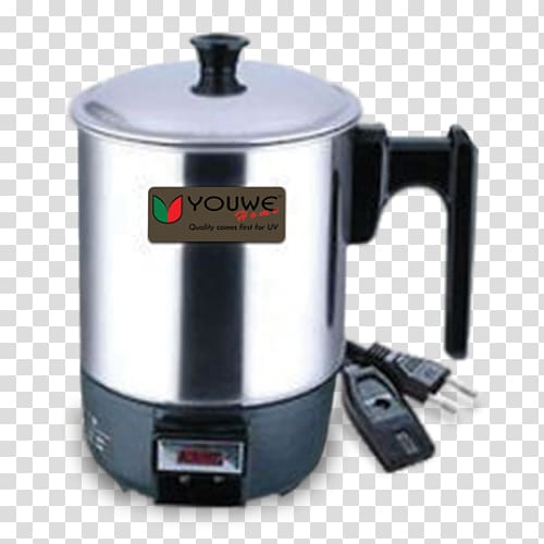 Electric kettle Electric water boiler Baltra BHC-102 300-Watt 1.0-Litre Electric Heating Jug Electricity, electric rice cooker 220v transparent background PNG clipart