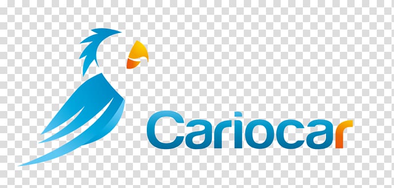 Logo Graphic design parrot Brand, perroquet transparent background PNG clipart