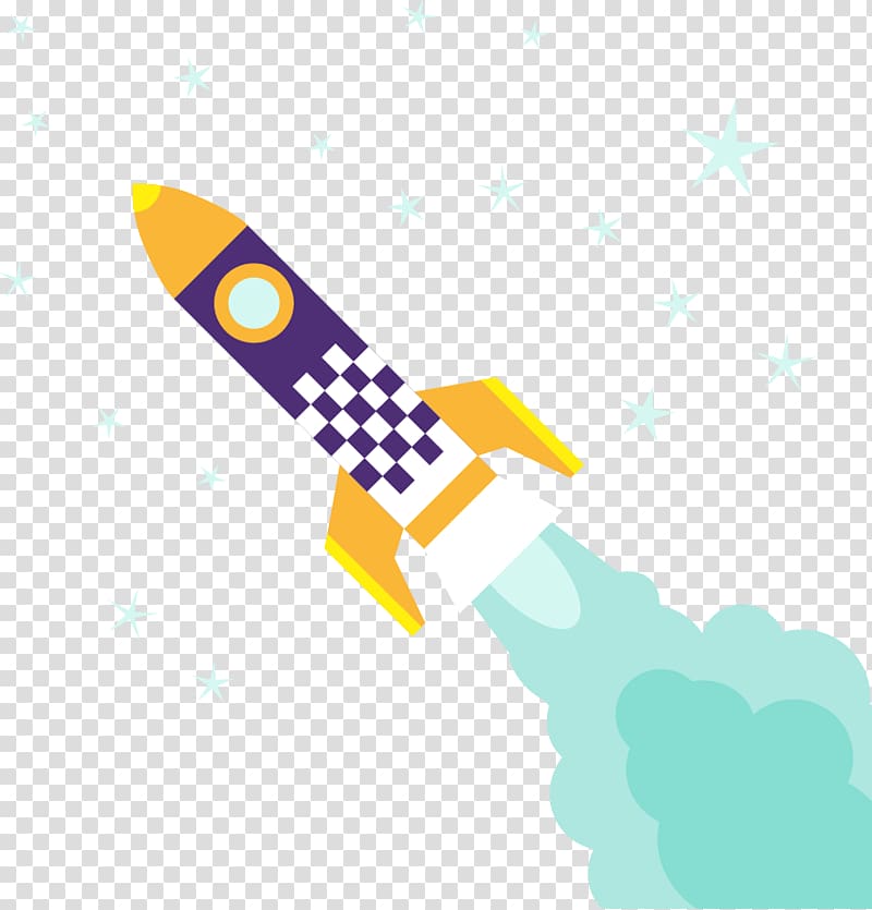 Rocket launch Computer Icons, rocket illustration transparent background PNG clipart