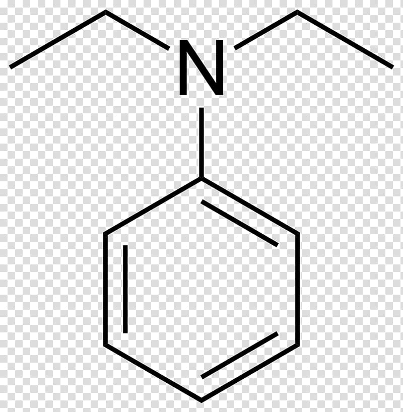 Ether Phenyl group Benzene Chemical compound Molecule, anhui transparent background PNG clipart