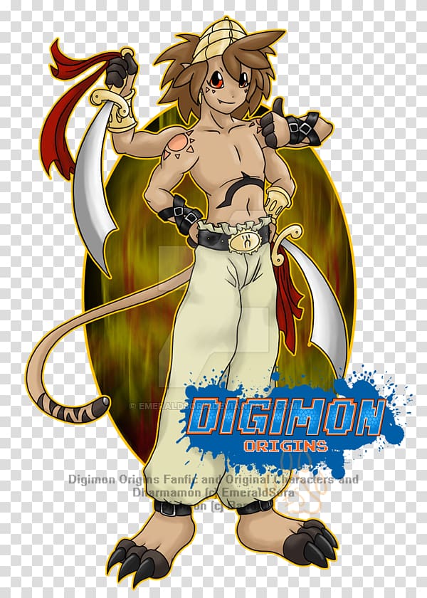 Digimon Masters Digimon Adventure tri. Symbol, eternal champions slash transparent background PNG clipart