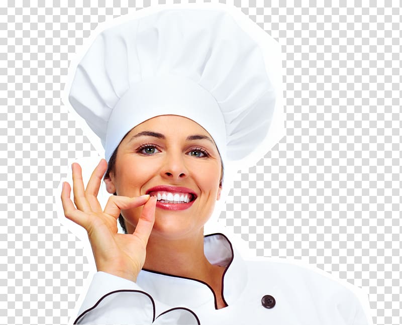 Recipe Chef Restaurant Management Cook, others transparent background PNG clipart