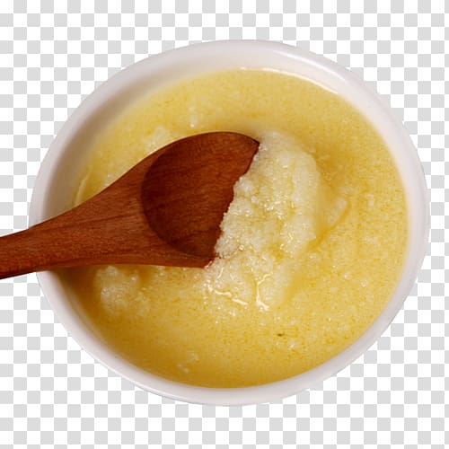 Milk Butter Tart Custard, Tian Meihua butter butter transparent background PNG clipart