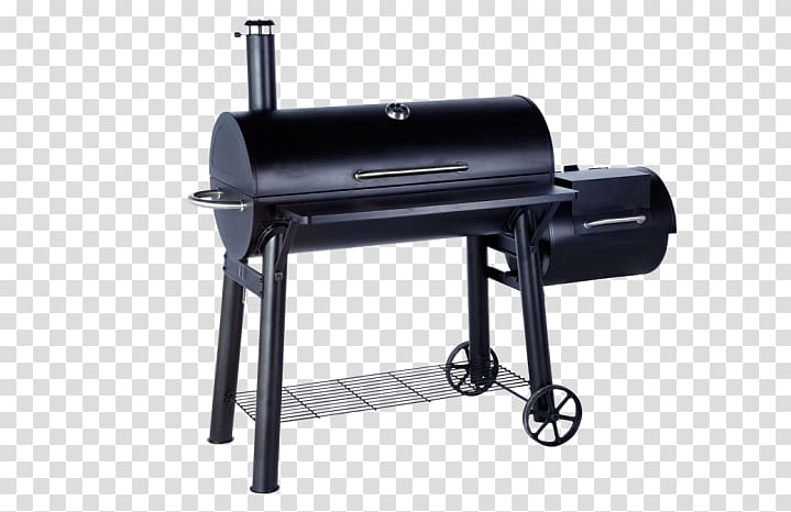 Barbecue-Smoker Smoking Big Green Egg Ember, barbecue transparent background PNG clipart
