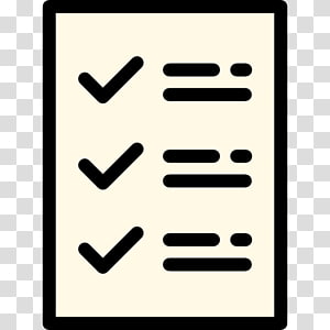 Computer Icons Encapsulated PostScript, others transparent background PNG clipart thumbnail