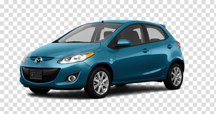 Hyundai Tucson Car Hyundai Elantra 2016 Nissan Versa Note S Plus Hatchback, hyundai transparent background PNG clipart