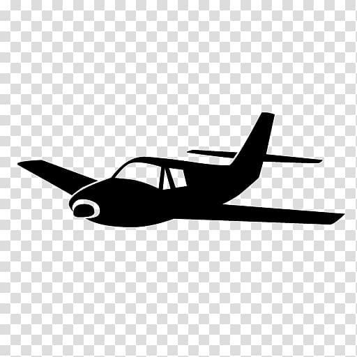 Airplane Flight Aircraft Aviation 0506147919, Plane transparent background PNG clipart