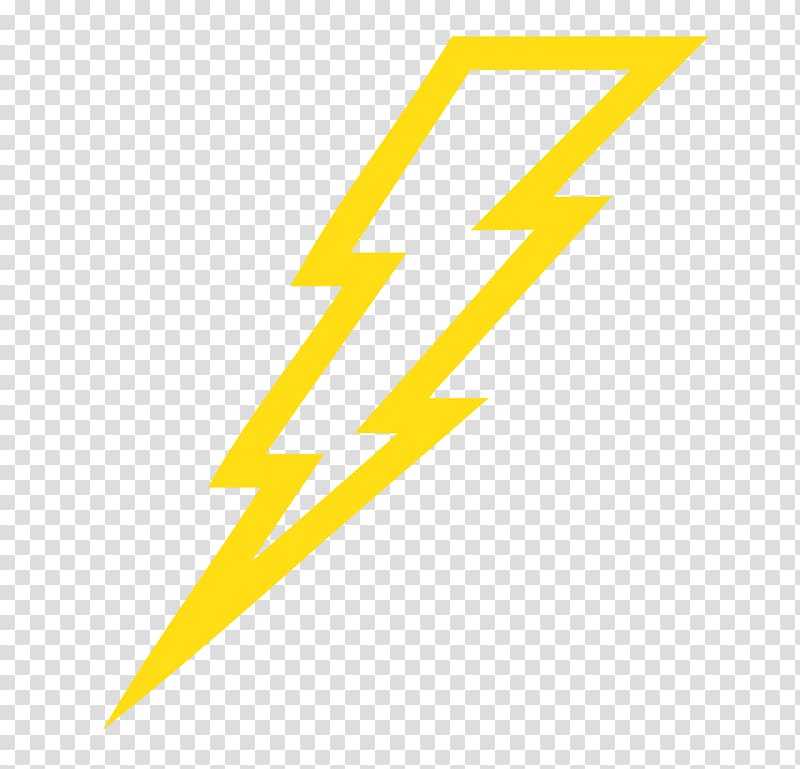 Lightning Coloring book Electricity , zipper transparent background PNG clipart