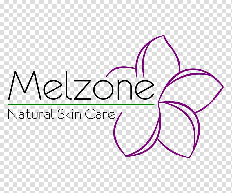 Logo Natural skin care Brand, Natural skin care transparent background PNG clipart