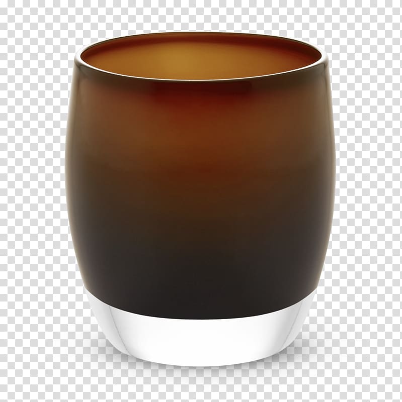 Coffee cup Glass United States Vase, Votive Candle transparent background PNG clipart