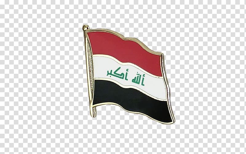 Flag of Iraq Flaggenlexikon Flag of Turkey, Flag transparent background PNG clipart