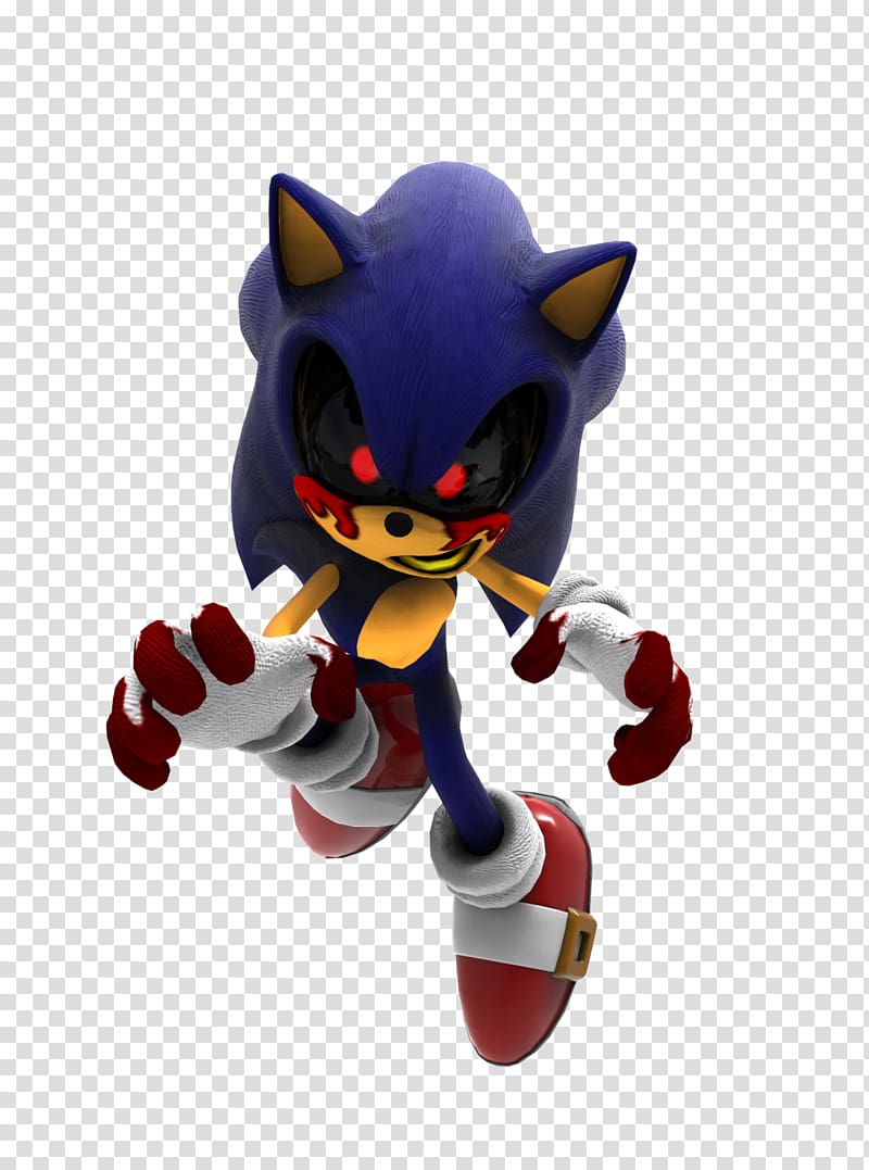 Sonic The Hedgehog 3 Amy Rose Shadow The Hedgehog Tails PNG - Free