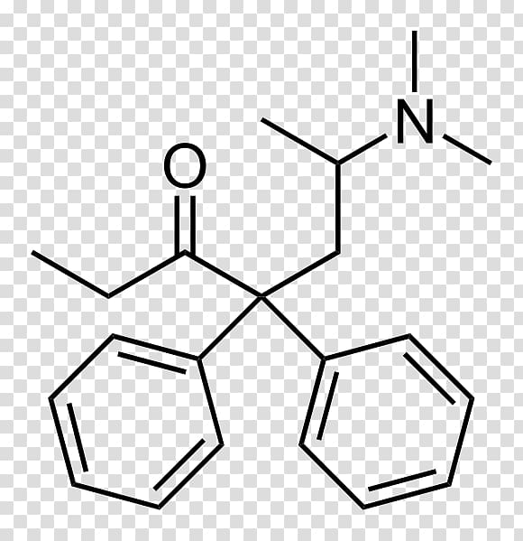 Urea nitrate Ion Chemical compound, Chlorpromazine transparent background PNG clipart