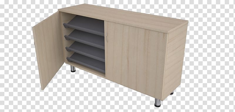 File Cabinets Angle, design transparent background PNG clipart