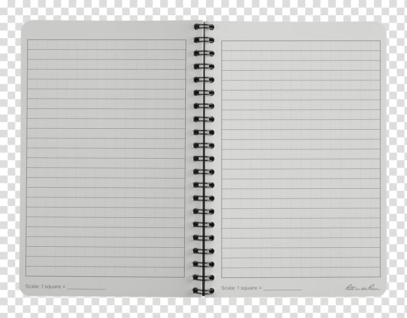 Notebook Paper Rite Symbol, notebook paper cute transparent background ...