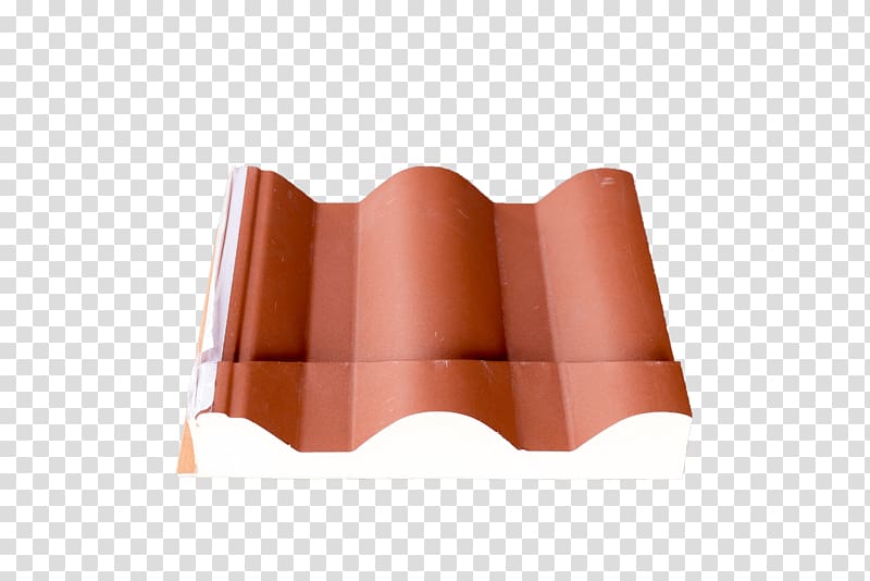 Roof tiles Wood Jordi Giribets, Fusta Structural insulated panel, wood transparent background PNG clipart