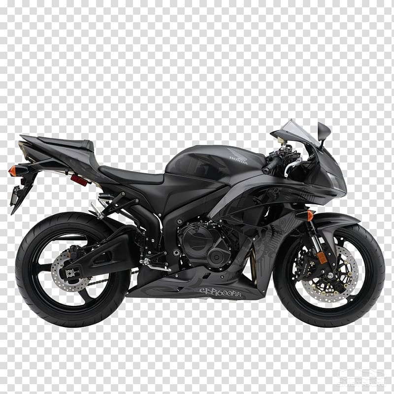 Honda CBR600RR Motorcycle fairing Honda CBR series, t600 transparent background PNG clipart