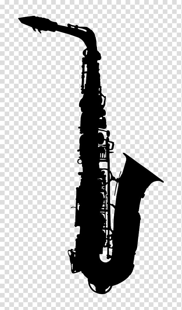 Alto saxophone Musical Instruments Drawing, Saxophone transparent background PNG clipart