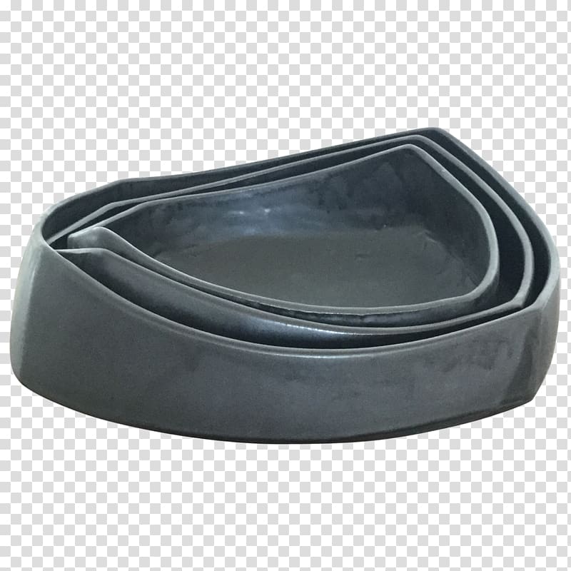 Soap Dishes & Holders Bowl Angle, Angle transparent background PNG clipart