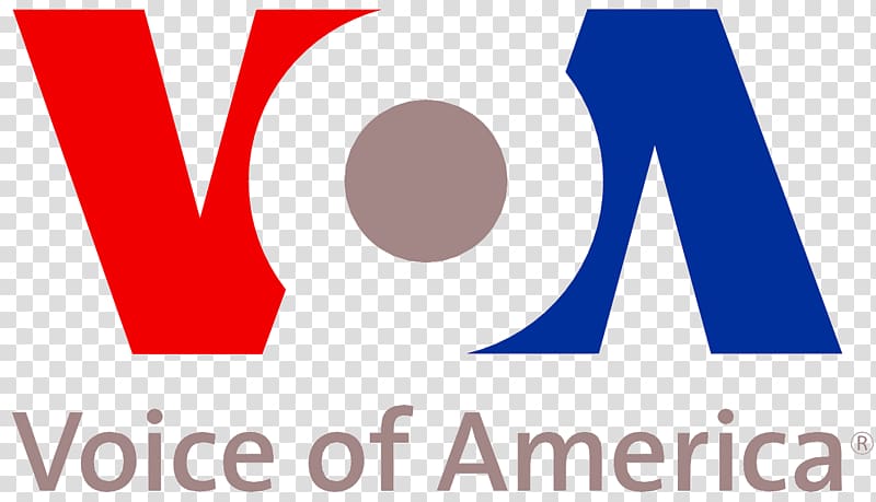 Voice of America New York City Washington, D.C. Broadcasting Board of Governors, United States Presidential Election In New York 20 transparent background PNG clipart