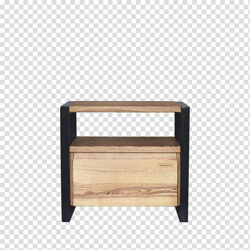 Bedside Tables Drawer Furniture Cambridge, table transparent background PNG clipart