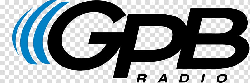 Savannah Georgia Public Broadcasting WSVH WRAS, Programming Station transparent background PNG clipart