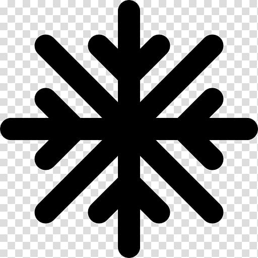 Snowflake Emoji Computer Icons, Red Hot Chili Peppers transparent background PNG clipart