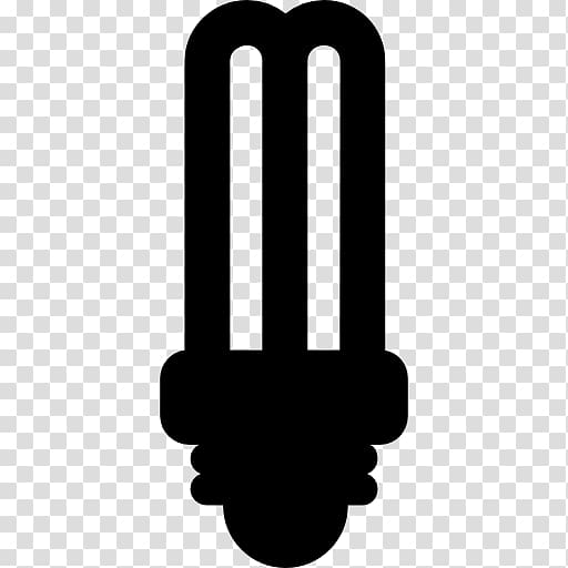 Electricity Computer Icons Light, energy saving light bulbs transparent background PNG clipart