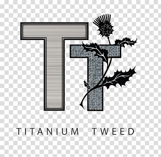 Kilt Tweed Tartan Logo Titanium, Kilt transparent background PNG clipart