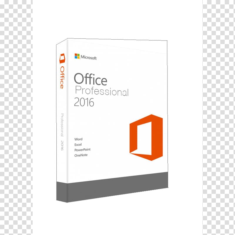 Microsoft Office 2016 Computer Software Microsoft Office for Mac 2011, microsoft transparent background PNG clipart