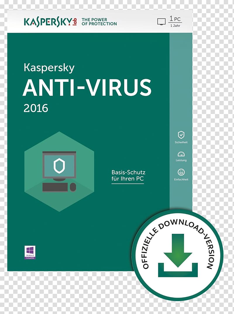 Kaspersky Anti-Virus Laptop Kaspersky Lab Antivirus software Kaspersky Internet Security, Laptop transparent background PNG clipart