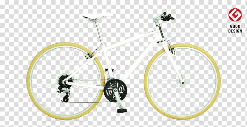 Hybrid bicycle Bicycle drivetrain systems Bicycle Frames Mountain bike, snow dome transparent background PNG clipart