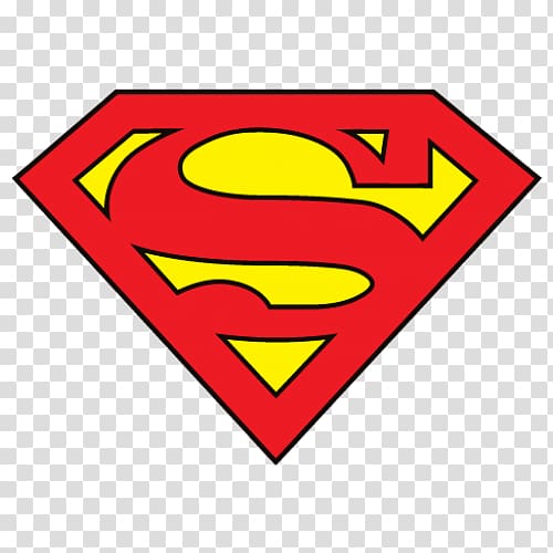 Superman logo graphics Batman, superman transparent background PNG clipart