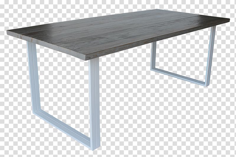 Table Stainless steel Practicable Furniture Kitchen, flower and rattan division line transparent background PNG clipart