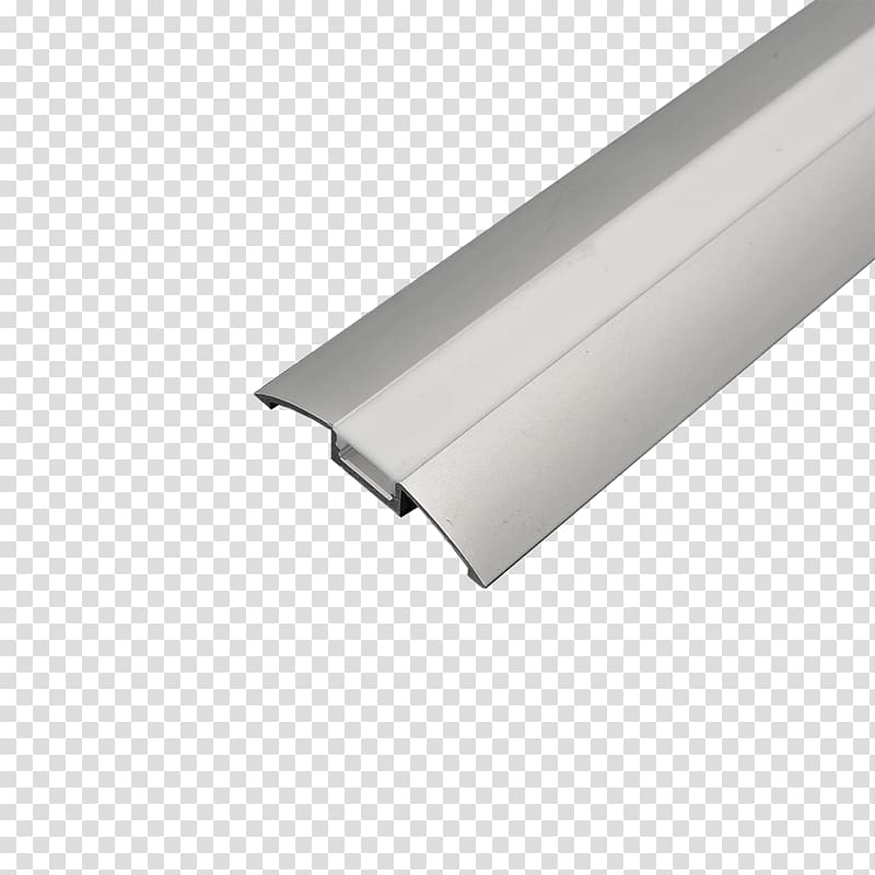 Steel Rectangle Material, Angle transparent background PNG clipart