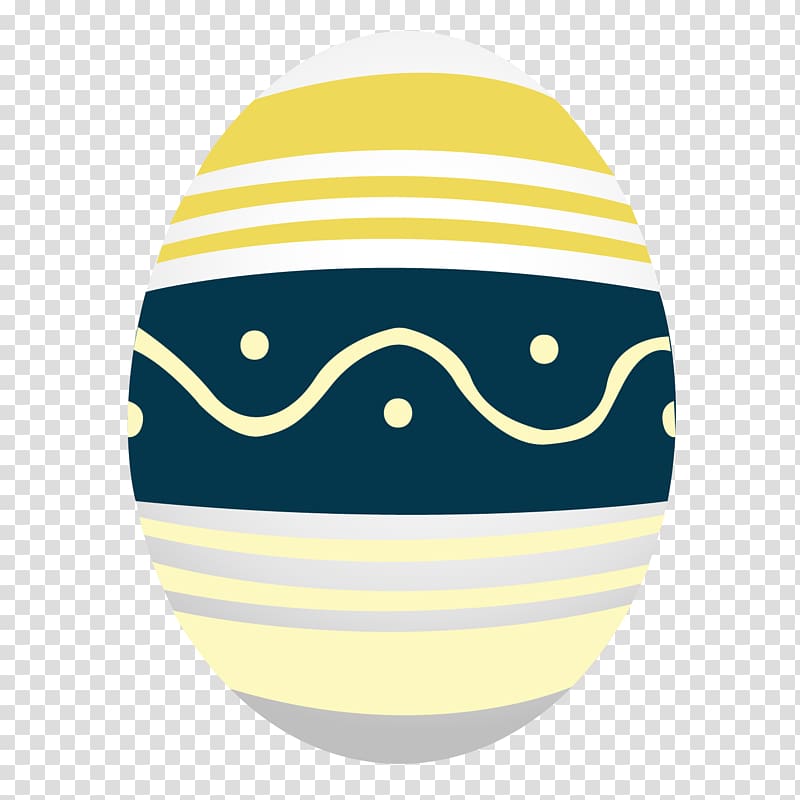 Chicken egg, , western festivals, Easter eggs transparent background PNG clipart