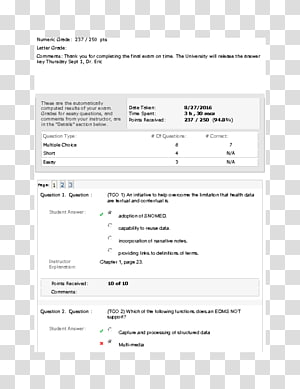 Document Line Angle, line transparent background PNG clipart thumbnail