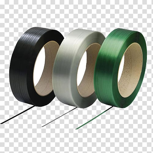 Adhesive tape Strapping Box-sealing tape Packaging and labeling Filament tape, box transparent background PNG clipart