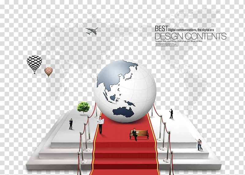 Stairs Carpet E-commerce Icon, Earth transparent background PNG clipart